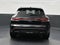 2022 Porsche Macan 4DR AWD