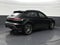 2022 Porsche Macan 4DR AWD