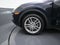 2019 Porsche Cayenne S