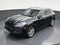 2019 Porsche Cayenne S