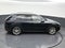 2019 Porsche Cayenne S