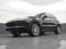 2019 Porsche Cayenne S