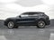 2019 Porsche Cayenne S
