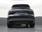 2019 Porsche Cayenne S