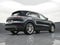 2019 Porsche Cayenne S