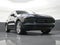 2019 Porsche Cayenne S