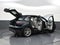 2019 Porsche Cayenne S