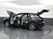 2019 Porsche Cayenne S