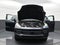 2019 Porsche Cayenne S