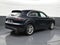 2019 Porsche Cayenne S