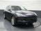 2019 Porsche Cayenne S