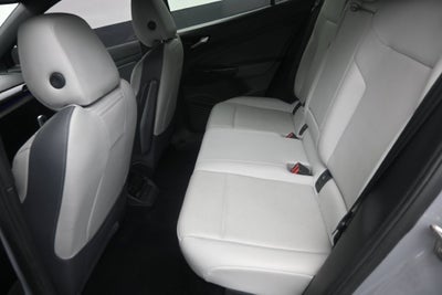 2022 Volkswagen ID.4 Pro S