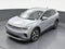2022 Volkswagen ID.4 Pro S