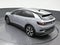 2022 Volkswagen ID.4 Pro S