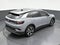 2022 Volkswagen ID.4 Pro S