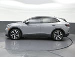 2022 Volkswagen ID.4 Pro S