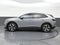 2022 Volkswagen ID.4 Pro S