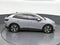 2022 Volkswagen ID.4 Pro S