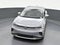 2022 Volkswagen ID.4 Pro S