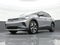 2022 Volkswagen ID.4 Pro S