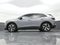 2022 Volkswagen ID.4 Pro S