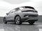 2022 Volkswagen ID.4 Pro S
