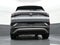 2022 Volkswagen ID.4 Pro S