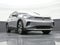 2022 Volkswagen ID.4 Pro S