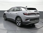 2022 Volkswagen ID.4 Pro S