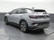 2022 Volkswagen ID.4 Pro S