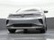 2022 Volkswagen ID.4 Pro S