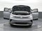 2022 Volkswagen ID.4 Pro S