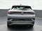 2022 Volkswagen ID.4 Pro S