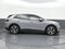 2022 Volkswagen ID.4 Pro S