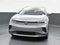 2022 Volkswagen ID.4 Pro S