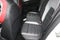 2024 Volkswagen Golf GTI 2.0T SE