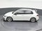 2024 Volkswagen Golf GTI 2.0T SE
