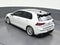 2024 Volkswagen Golf GTI 2.0T SE