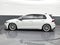 2024 Volkswagen Golf GTI 2.0T SE