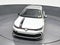 2024 Volkswagen Golf GTI 2.0T SE