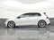 2024 Volkswagen Golf GTI 2.0T SE