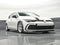 2024 Volkswagen Golf GTI 2.0T SE