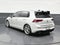 2024 Volkswagen Golf GTI 2.0T SE