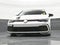 2024 Volkswagen Golf GTI 2.0T SE