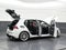 2024 Volkswagen Golf GTI 2.0T SE