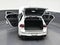 2024 Volkswagen Golf GTI 2.0T SE
