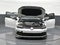 2024 Volkswagen Golf GTI 2.0T SE