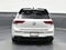2024 Volkswagen Golf GTI 2.0T SE