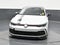 2024 Volkswagen Golf GTI 2.0T SE