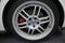 2024 Volkswagen Golf GTI 2.0T SE